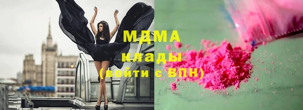 Альфа ПВП Верея