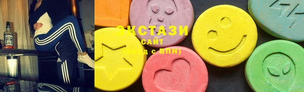 mdpv Верхнеуральск