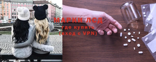 Альфа ПВП Верея
